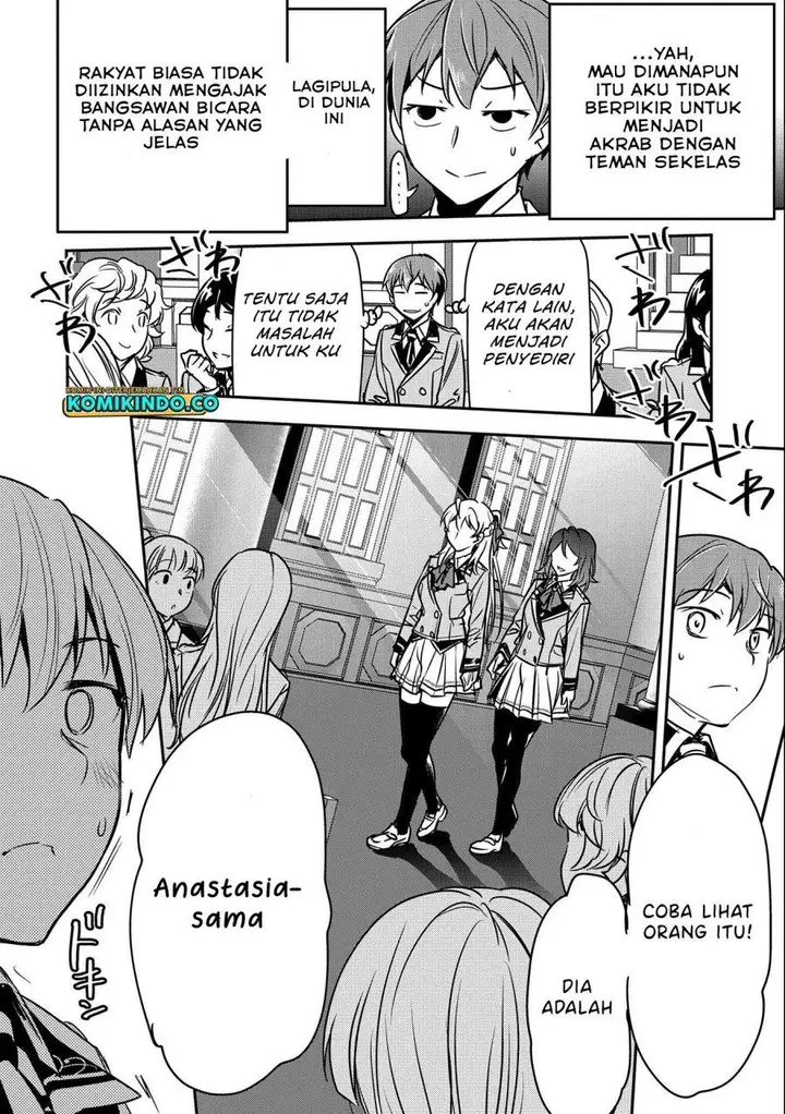 image-komik-villager-a-wants-to-save-the-villainess-no-matter-what-chapter-16-7/26