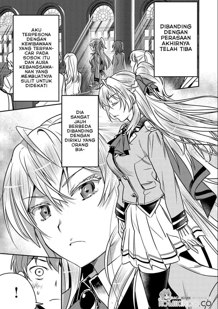image-komik-villager-a-wants-to-save-the-villainess-no-matter-what-chapter-16-8/26