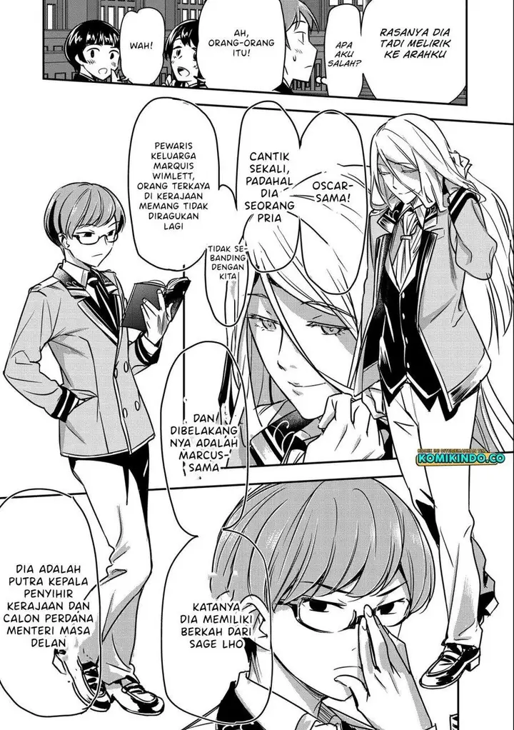 image-komik-villager-a-wants-to-save-the-villainess-no-matter-what-chapter-16-9/26