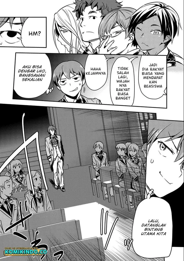 image-komik-villager-a-wants-to-save-the-villainess-no-matter-what-chapter-16-11/26