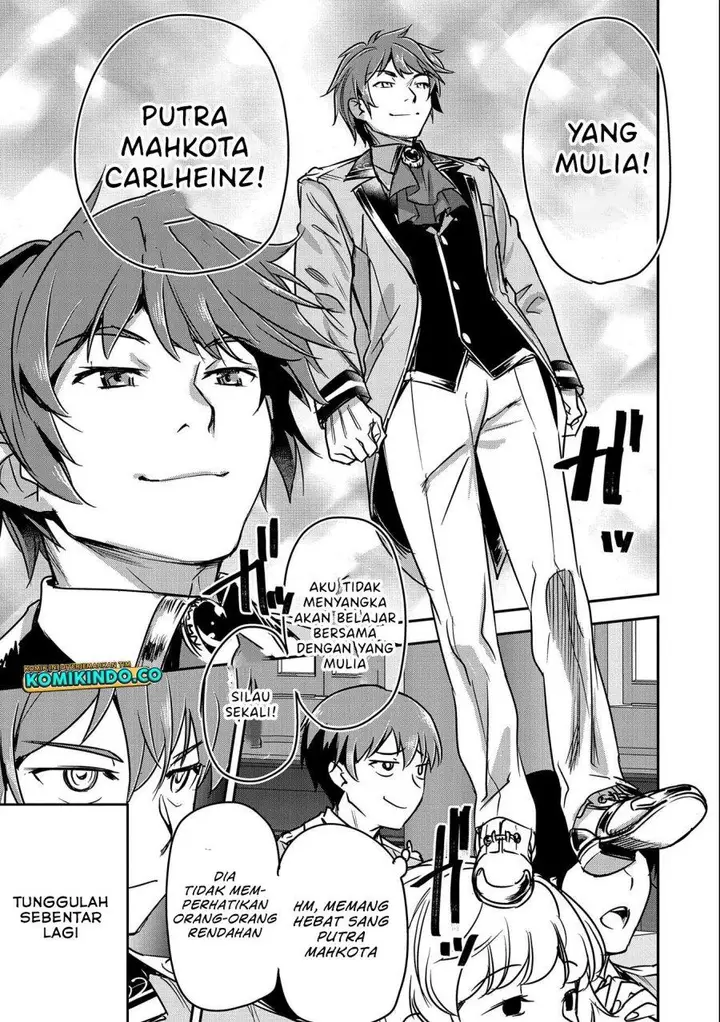 image-komik-villager-a-wants-to-save-the-villainess-no-matter-what-chapter-16-12/26