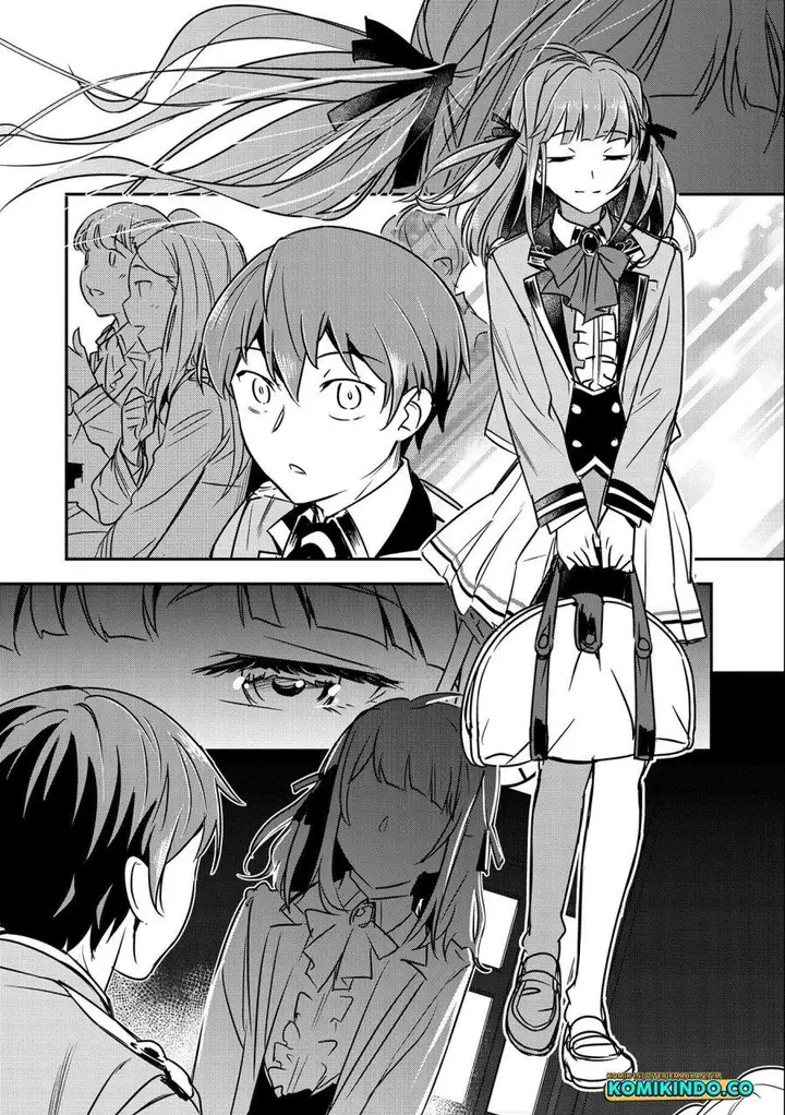 image-komik-villager-a-wants-to-save-the-villainess-no-matter-what-chapter-16-13/26