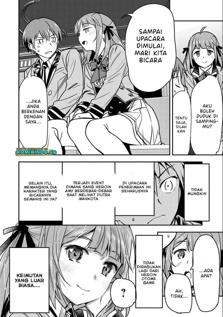 image-komik-villager-a-wants-to-save-the-villainess-no-matter-what-chapter-16-15/26