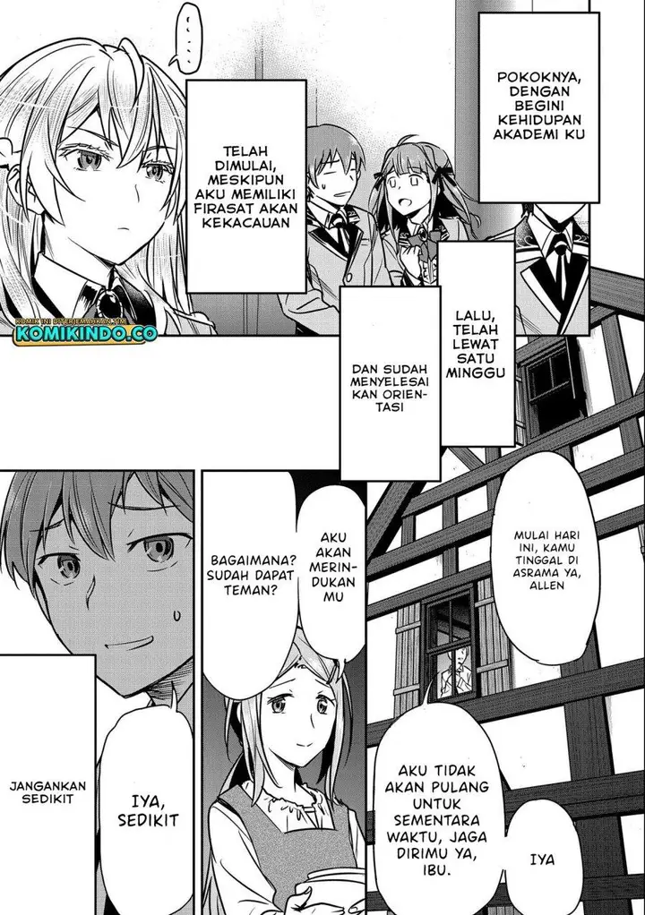 image-komik-villager-a-wants-to-save-the-villainess-no-matter-what-chapter-16-16/26