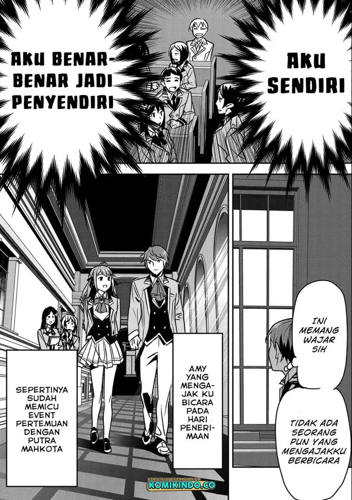 image-komik-villager-a-wants-to-save-the-villainess-no-matter-what-chapter-16-17/26