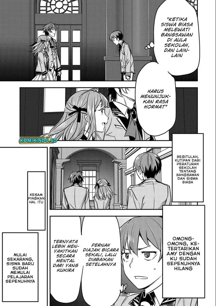 image-komik-villager-a-wants-to-save-the-villainess-no-matter-what-chapter-16-18/26