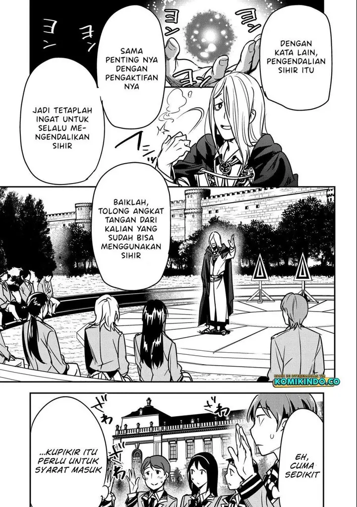 image-komik-villager-a-wants-to-save-the-villainess-no-matter-what-chapter-16-19/26