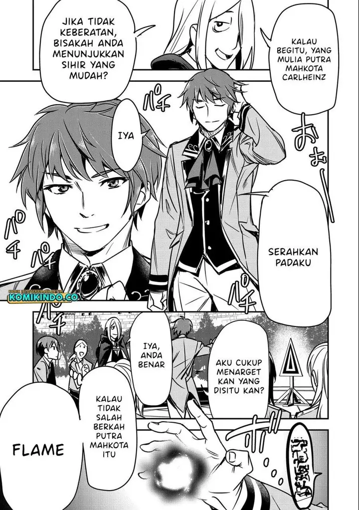 image-komik-villager-a-wants-to-save-the-villainess-no-matter-what-chapter-16-20/26
