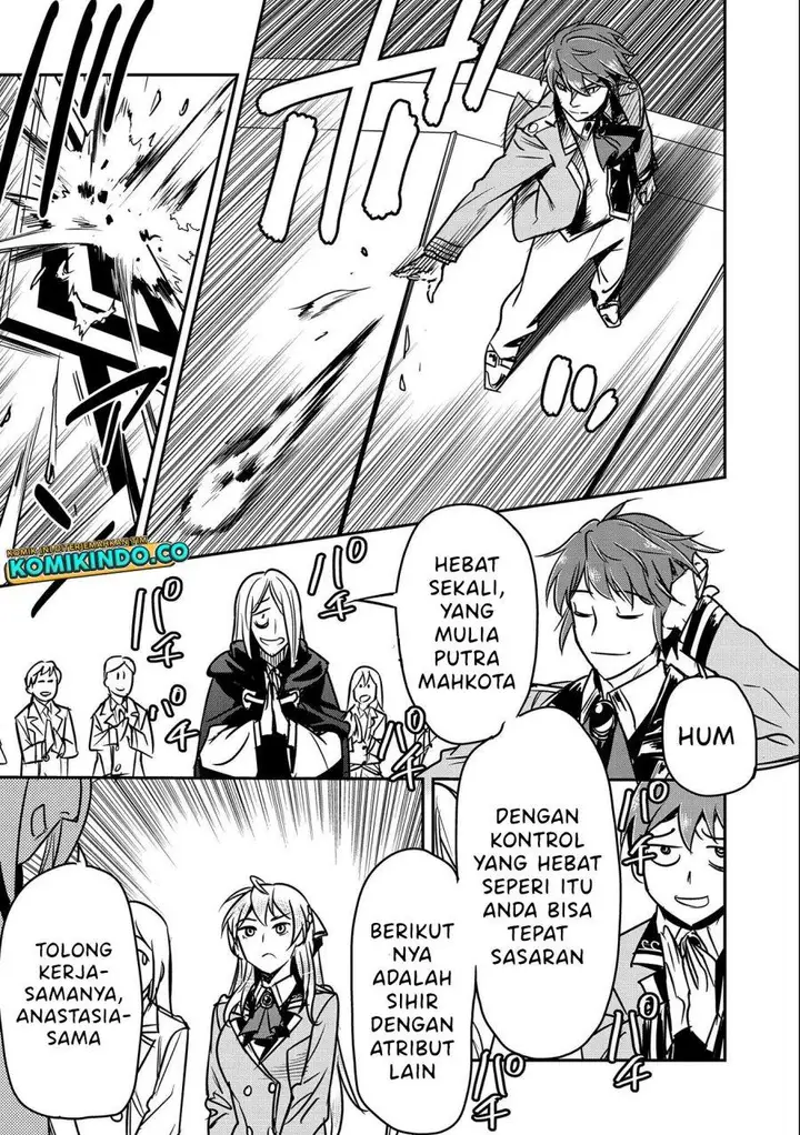 image-komik-villager-a-wants-to-save-the-villainess-no-matter-what-chapter-16-21/26