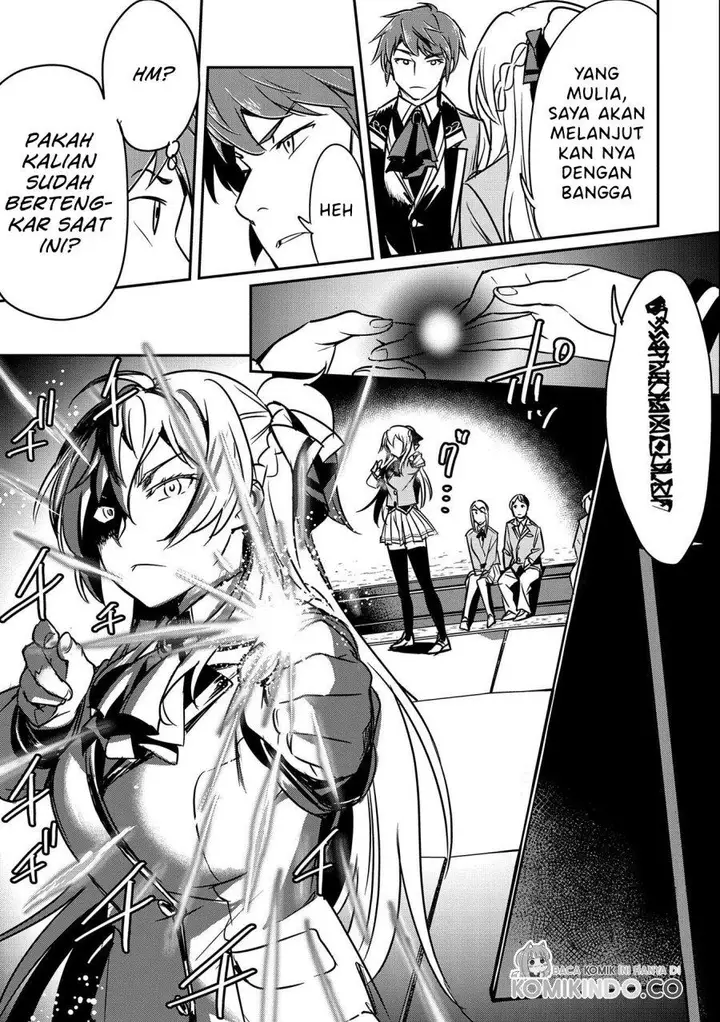 image-komik-villager-a-wants-to-save-the-villainess-no-matter-what-chapter-16-22/26