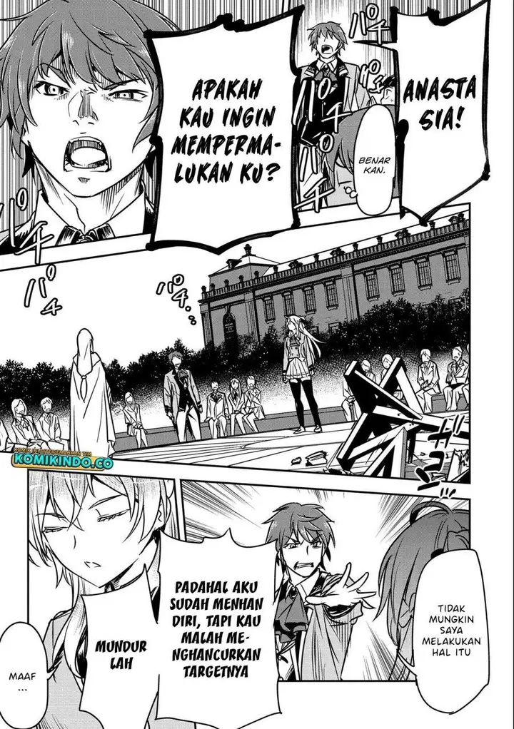 image-komik-villager-a-wants-to-save-the-villainess-no-matter-what-chapter-16-24/26