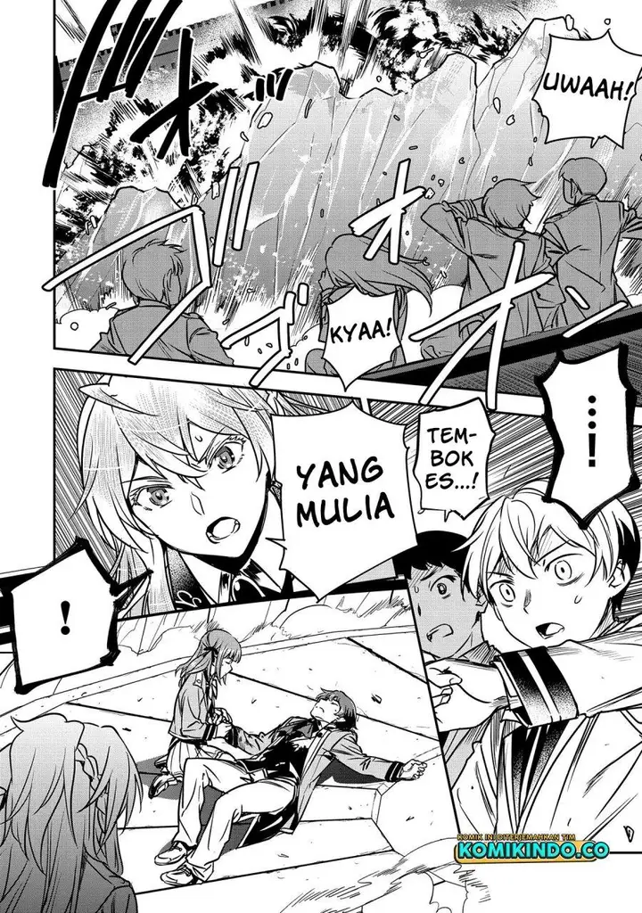 image-komik-villager-a-wants-to-save-the-villainess-no-matter-what-chapter-17-1/28