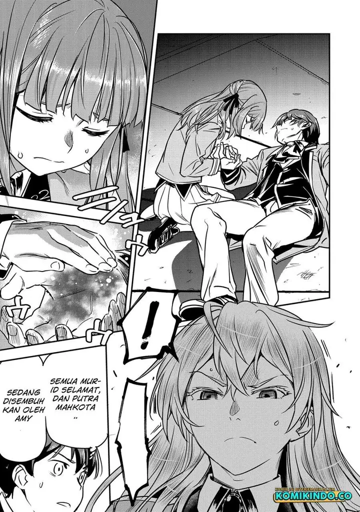 image-komik-villager-a-wants-to-save-the-villainess-no-matter-what-chapter-17-2/28