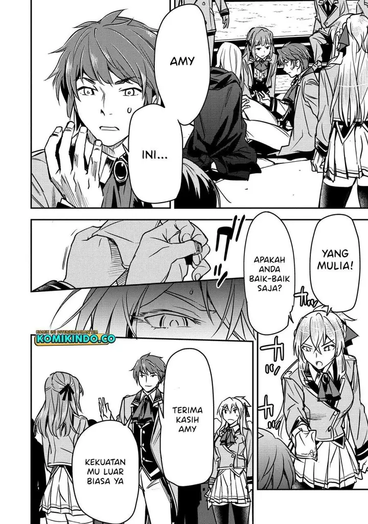 image-komik-villager-a-wants-to-save-the-villainess-no-matter-what-chapter-17-3/28