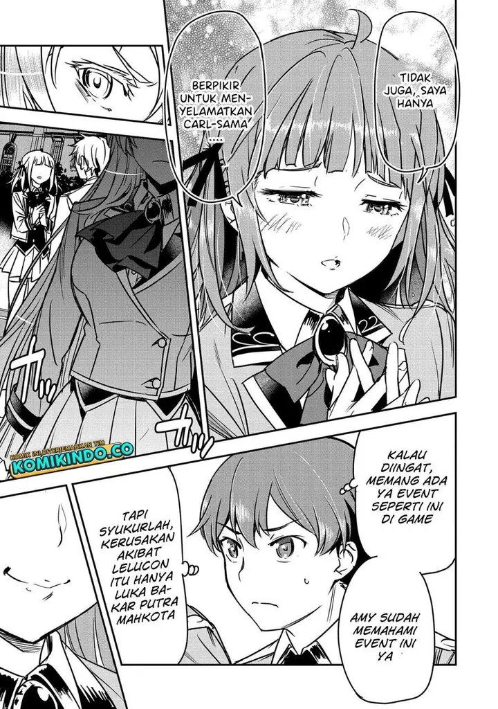 image-komik-villager-a-wants-to-save-the-villainess-no-matter-what-chapter-17-4/28