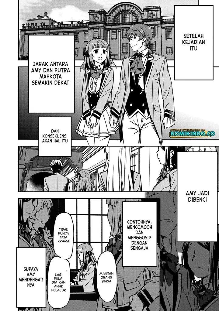 image-komik-villager-a-wants-to-save-the-villainess-no-matter-what-chapter-17-5/28