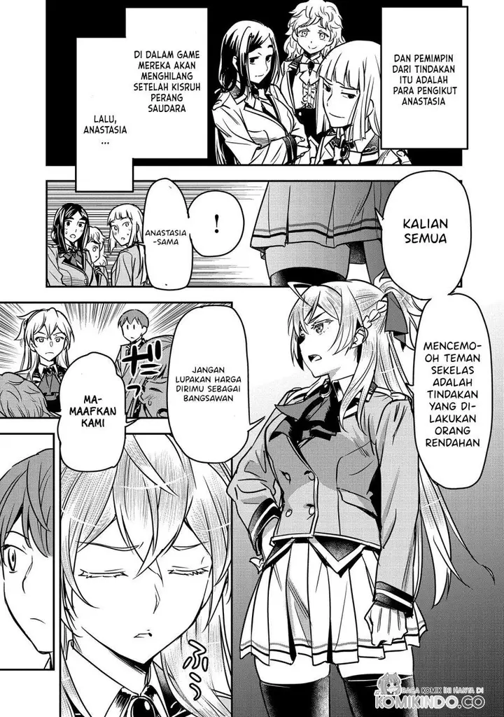 image-komik-villager-a-wants-to-save-the-villainess-no-matter-what-chapter-17-6/28