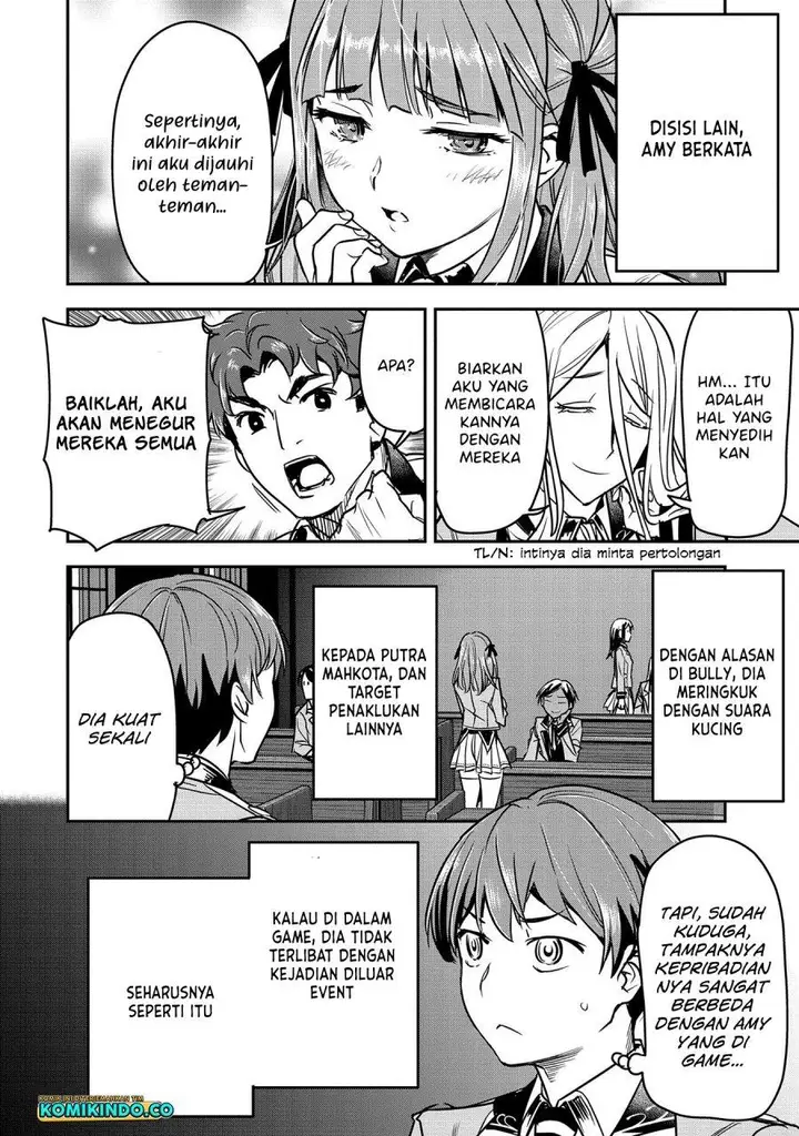 image-komik-villager-a-wants-to-save-the-villainess-no-matter-what-chapter-17-7/28