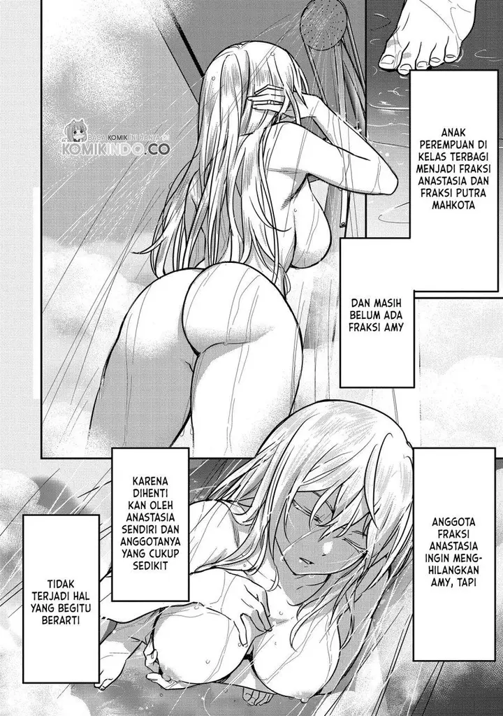 image-komik-villager-a-wants-to-save-the-villainess-no-matter-what-chapter-17-9/28