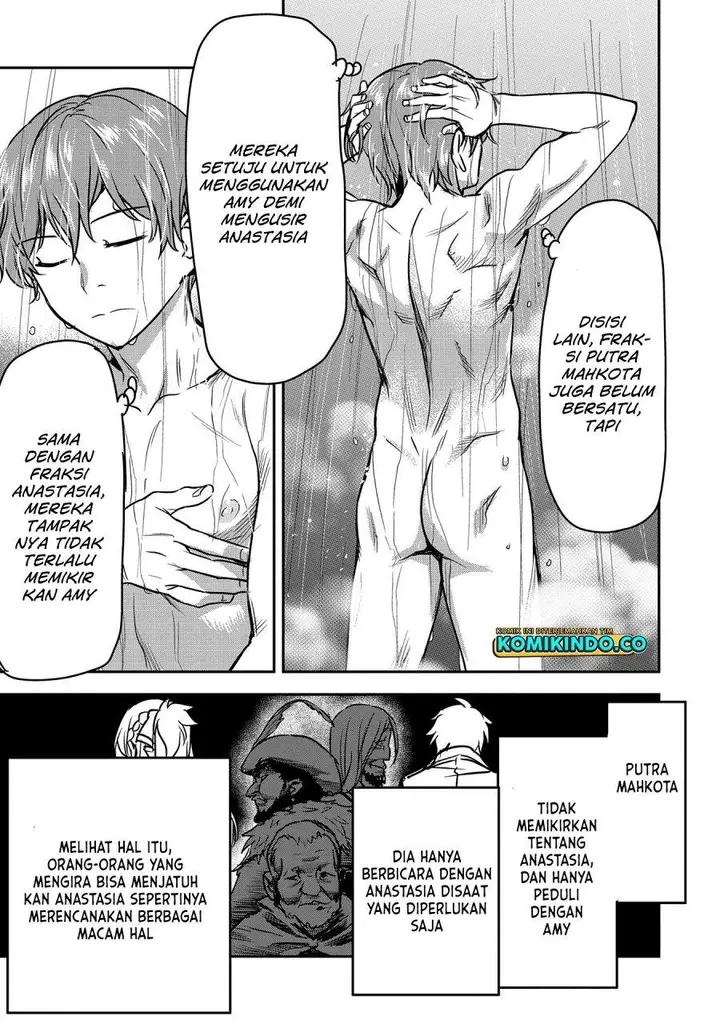 image-komik-villager-a-wants-to-save-the-villainess-no-matter-what-chapter-17-10/28