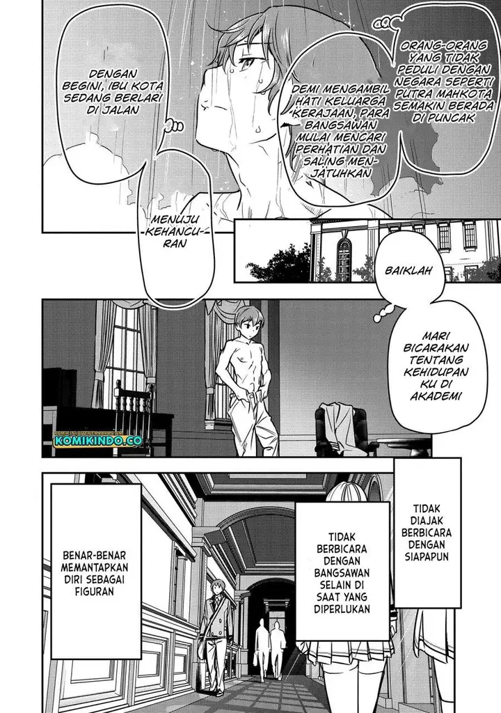 image-komik-villager-a-wants-to-save-the-villainess-no-matter-what-chapter-17-11/28