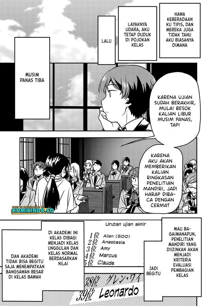 image-komik-villager-a-wants-to-save-the-villainess-no-matter-what-chapter-17-12/28