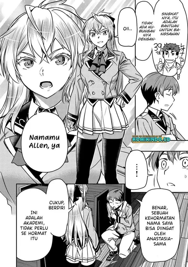 image-komik-villager-a-wants-to-save-the-villainess-no-matter-what-chapter-17-13/28