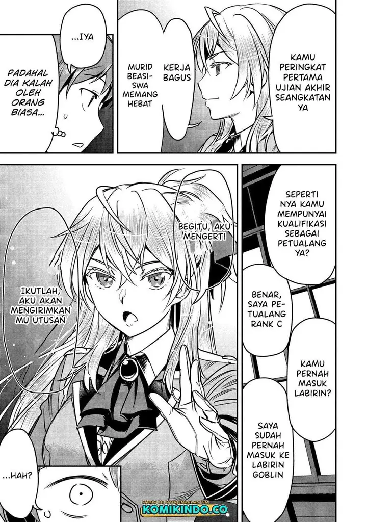 image-komik-villager-a-wants-to-save-the-villainess-no-matter-what-chapter-17-14/28
