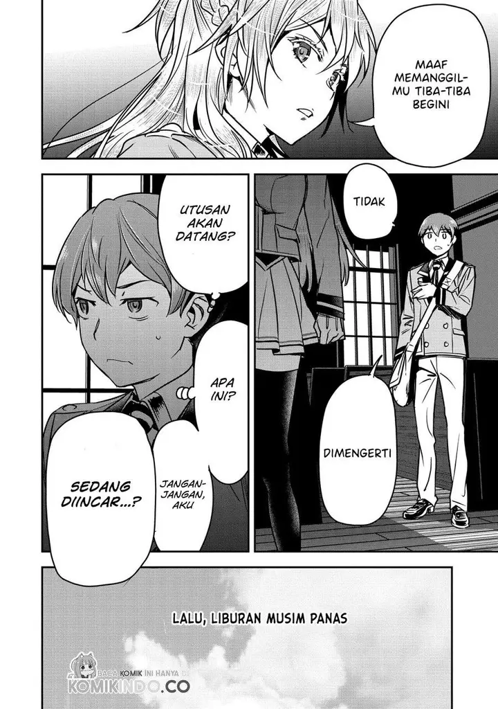 image-komik-villager-a-wants-to-save-the-villainess-no-matter-what-chapter-17-15/28