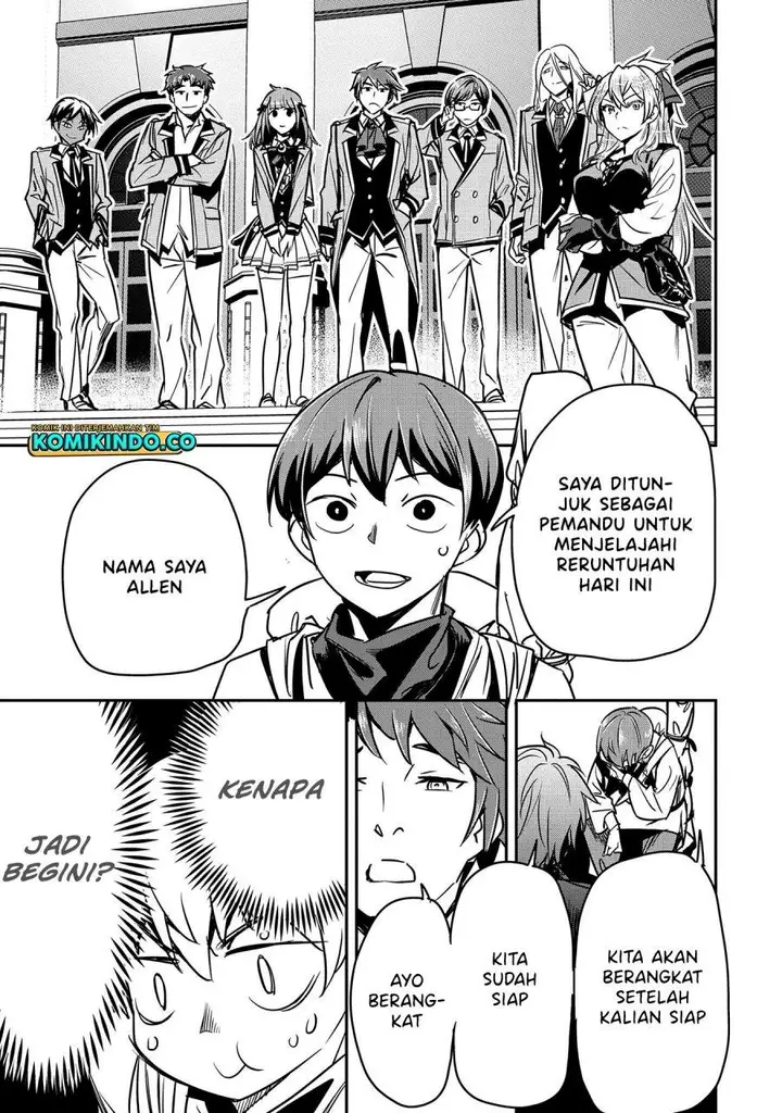 image-komik-villager-a-wants-to-save-the-villainess-no-matter-what-chapter-17-16/28