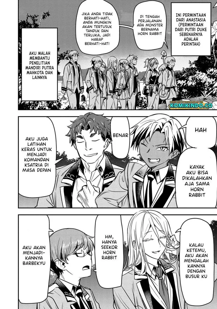 image-komik-villager-a-wants-to-save-the-villainess-no-matter-what-chapter-17-17/28