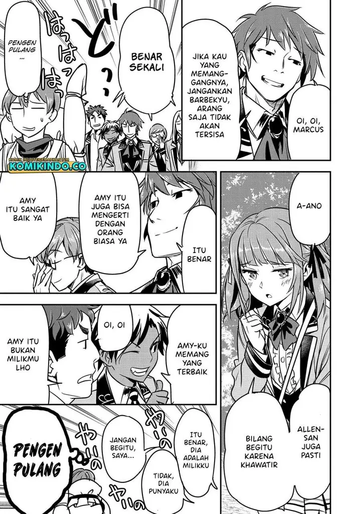 image-komik-villager-a-wants-to-save-the-villainess-no-matter-what-chapter-17-18/28