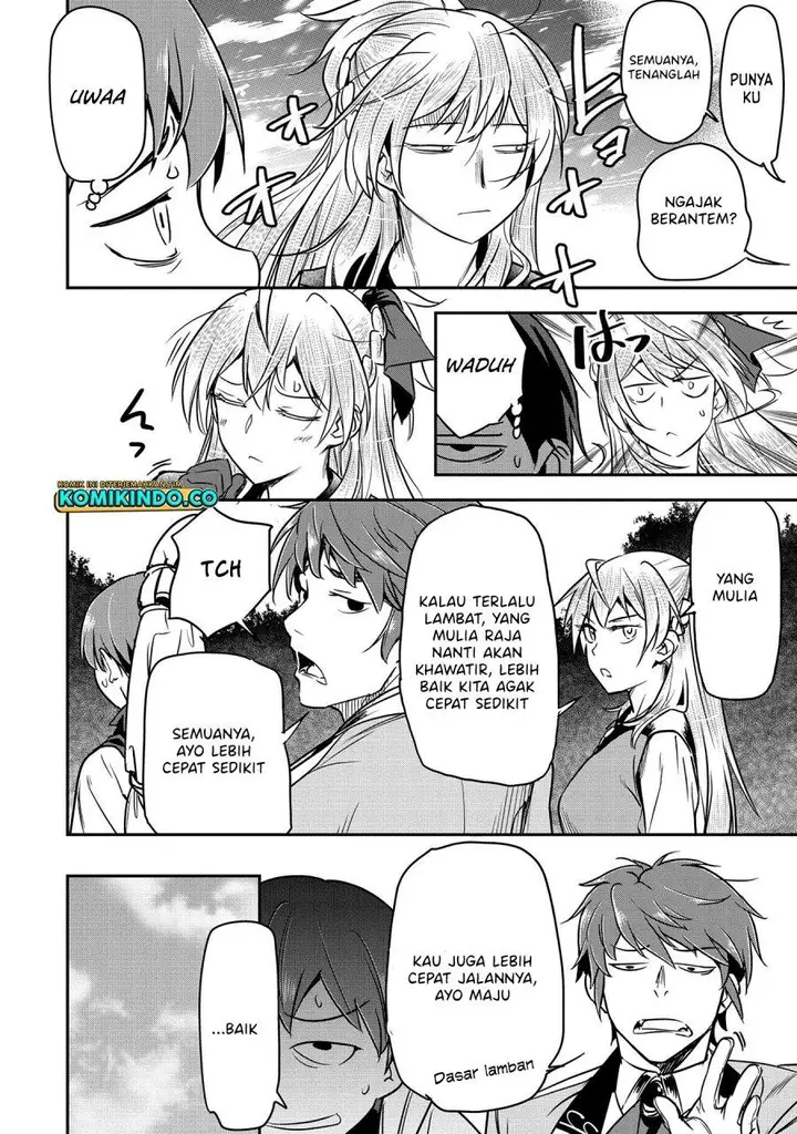 image-komik-villager-a-wants-to-save-the-villainess-no-matter-what-chapter-17-19/28