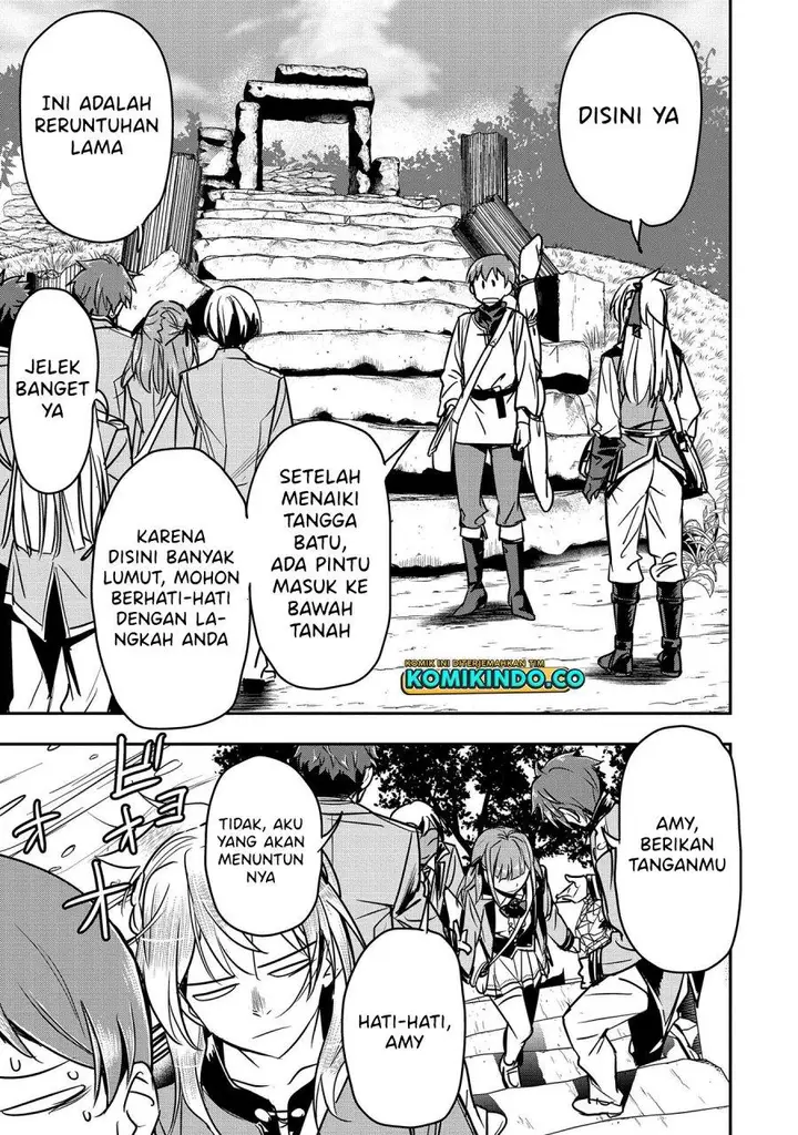 image-komik-villager-a-wants-to-save-the-villainess-no-matter-what-chapter-17-20/28