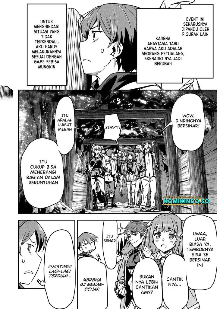 image-komik-villager-a-wants-to-save-the-villainess-no-matter-what-chapter-17-21/28