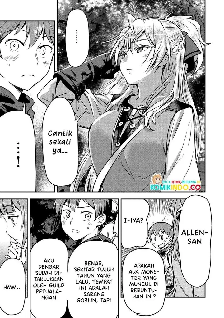 image-komik-villager-a-wants-to-save-the-villainess-no-matter-what-chapter-17-22/28