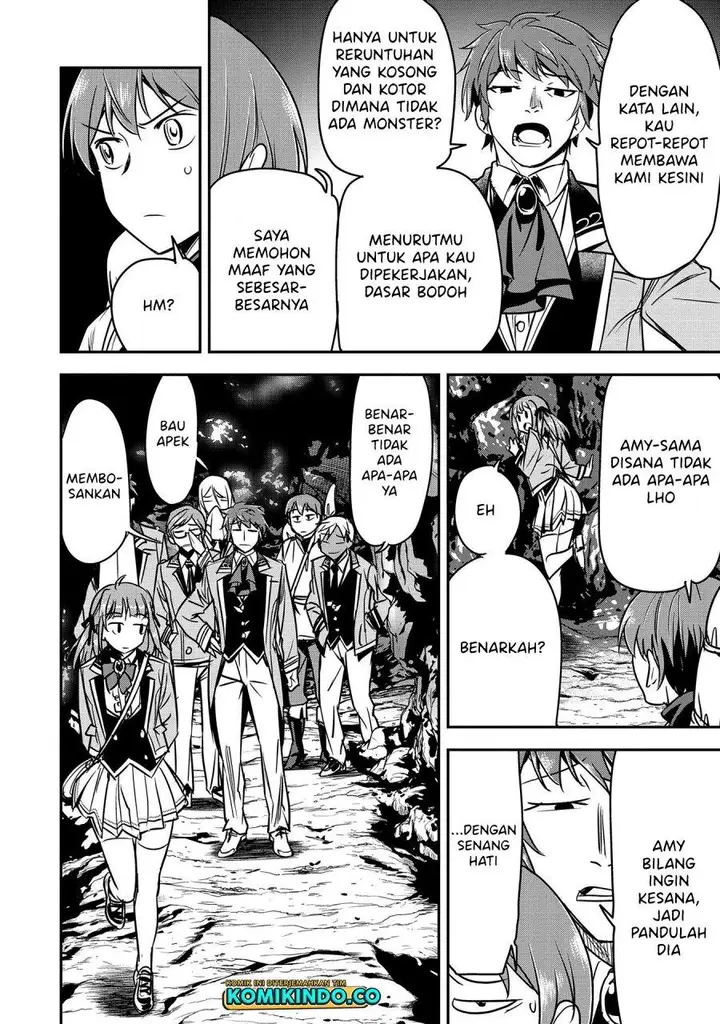 image-komik-villager-a-wants-to-save-the-villainess-no-matter-what-chapter-17-23/28