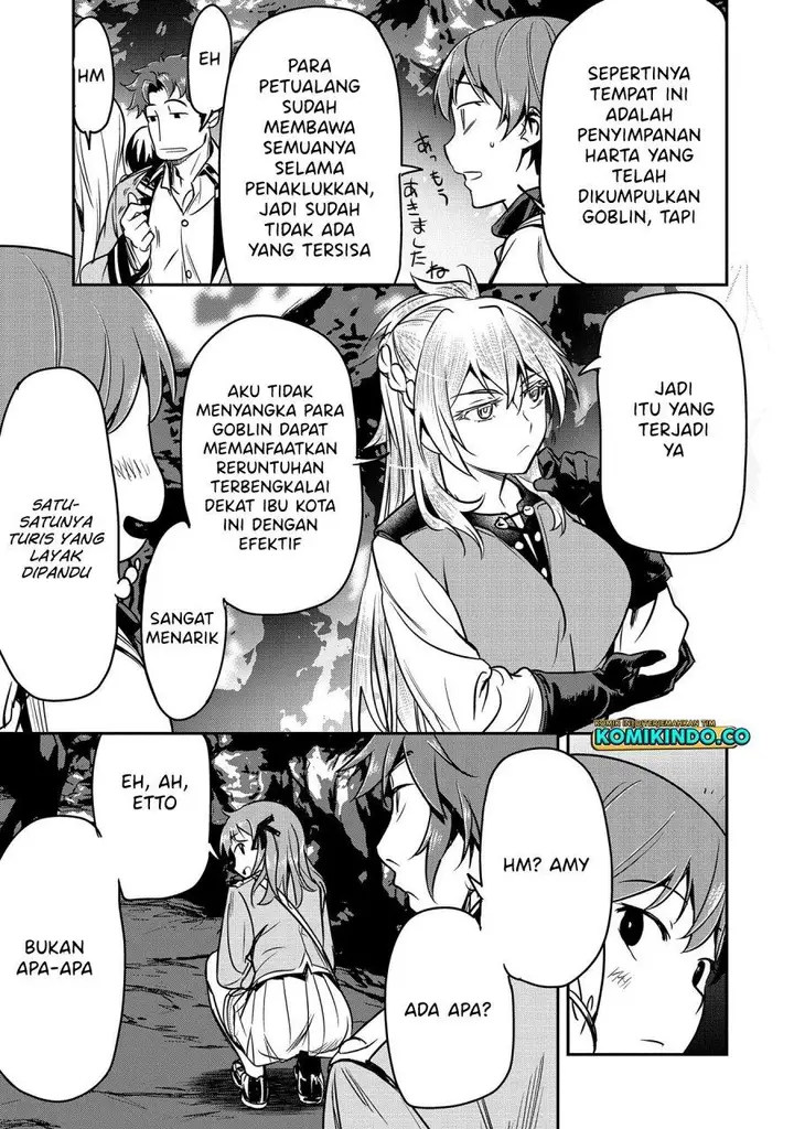 image-komik-villager-a-wants-to-save-the-villainess-no-matter-what-chapter-17-24/28