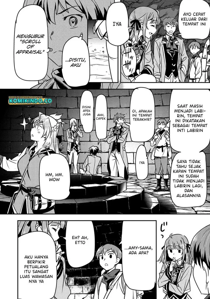 image-komik-villager-a-wants-to-save-the-villainess-no-matter-what-chapter-17-25/28