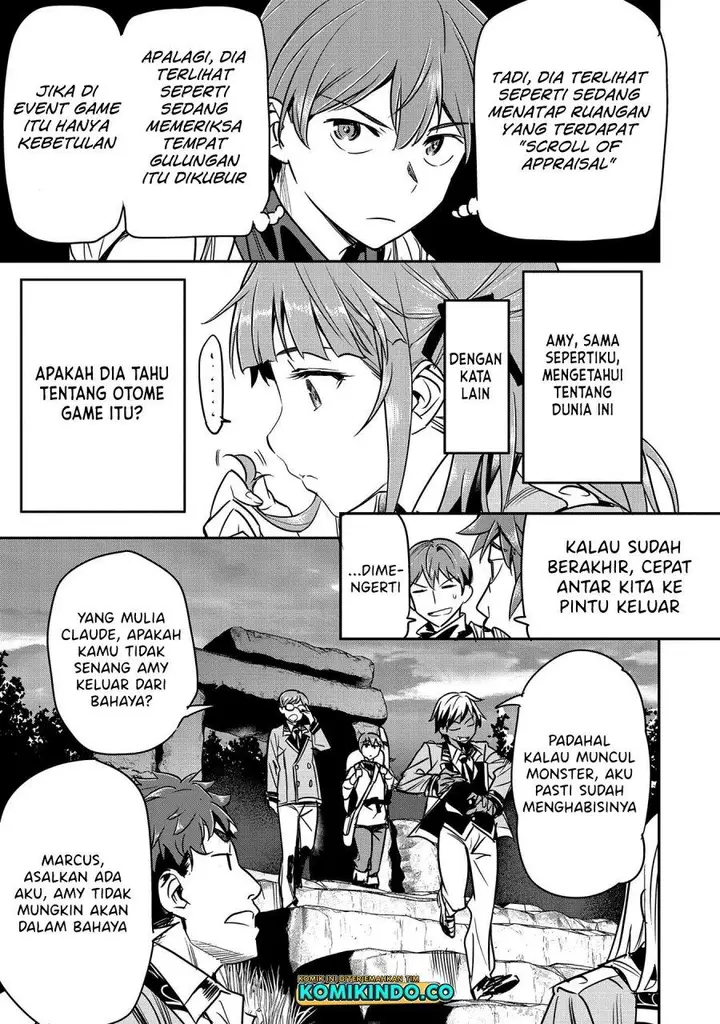 image-komik-villager-a-wants-to-save-the-villainess-no-matter-what-chapter-17-26/28