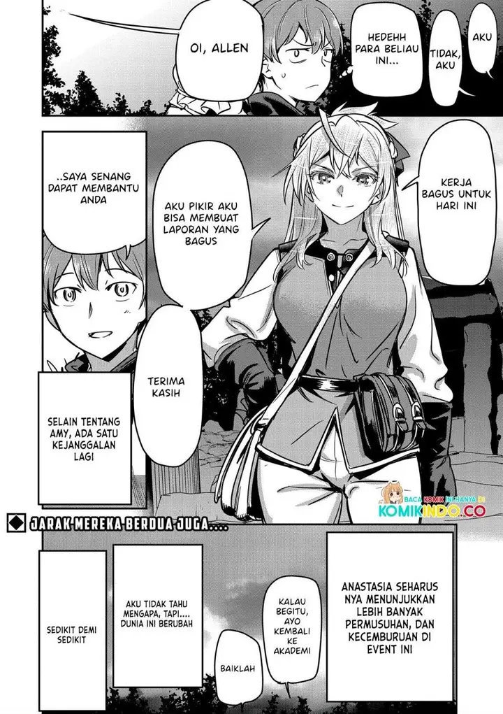 image-komik-villager-a-wants-to-save-the-villainess-no-matter-what-chapter-17-27/28