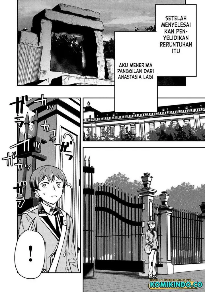 image-komik-villager-a-wants-to-save-the-villainess-no-matter-what-chapter-18-1/30