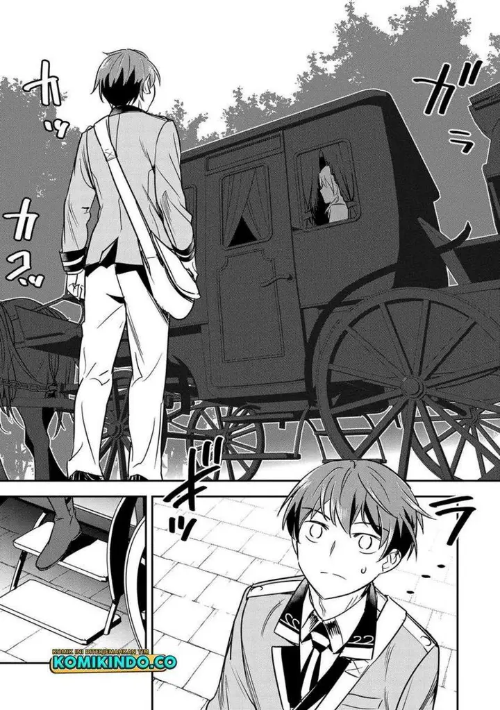 image-komik-villager-a-wants-to-save-the-villainess-no-matter-what-chapter-18-2/30