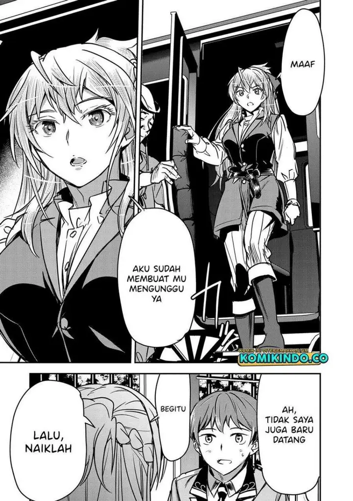 image-komik-villager-a-wants-to-save-the-villainess-no-matter-what-chapter-18-3/30