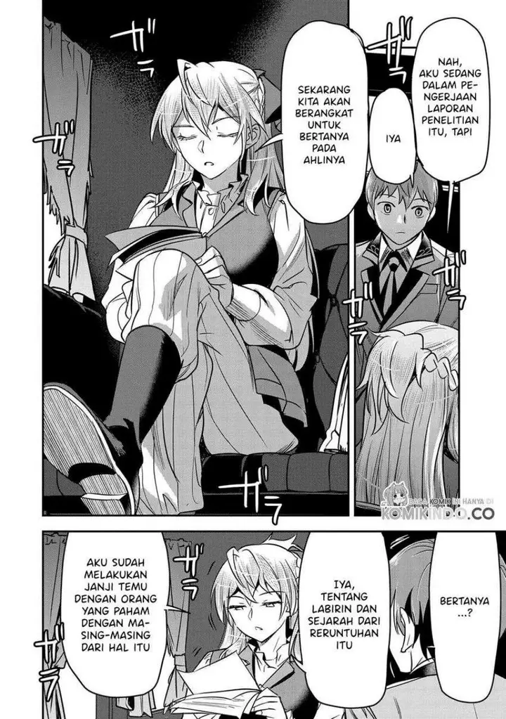image-komik-villager-a-wants-to-save-the-villainess-no-matter-what-chapter-18-5/30