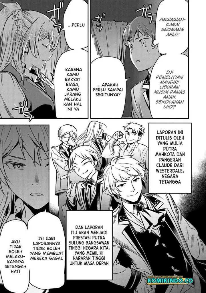 image-komik-villager-a-wants-to-save-the-villainess-no-matter-what-chapter-18-6/30