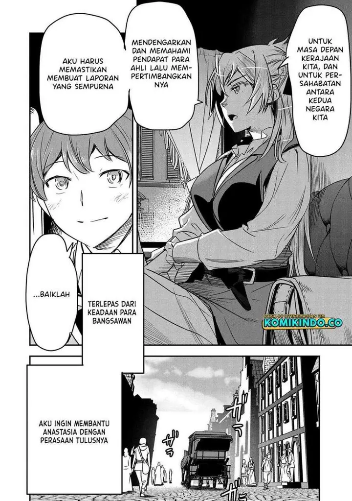 image-komik-villager-a-wants-to-save-the-villainess-no-matter-what-chapter-18-7/30