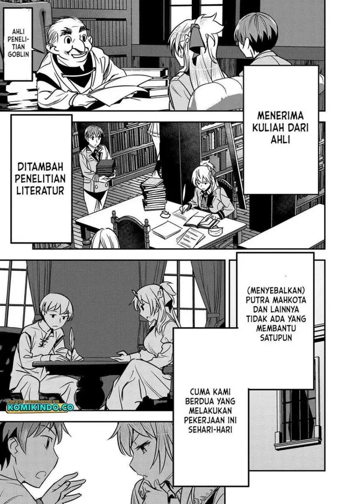 image-komik-villager-a-wants-to-save-the-villainess-no-matter-what-chapter-18-8/30