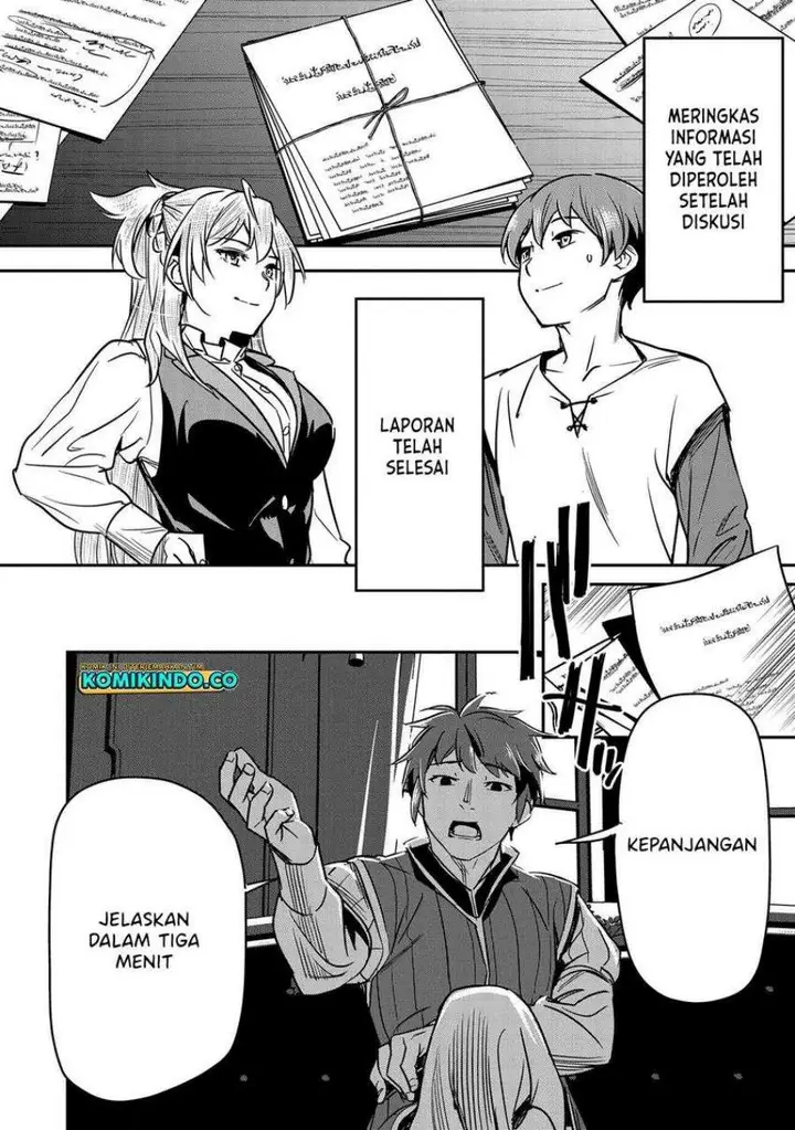 image-komik-villager-a-wants-to-save-the-villainess-no-matter-what-chapter-18-9/30