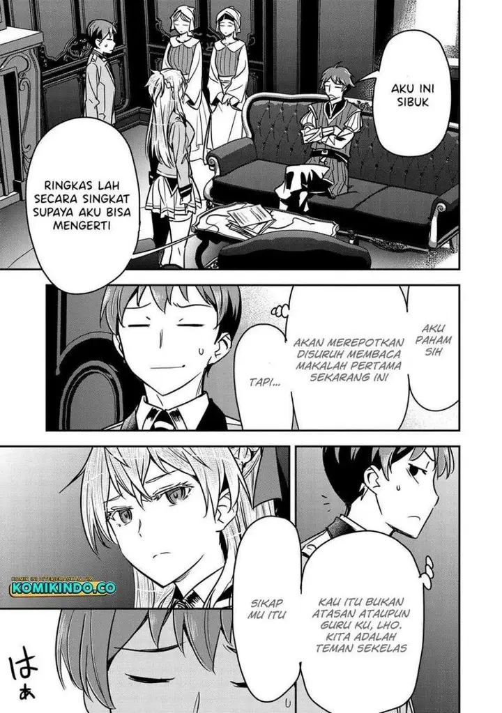 image-komik-villager-a-wants-to-save-the-villainess-no-matter-what-chapter-18-10/30